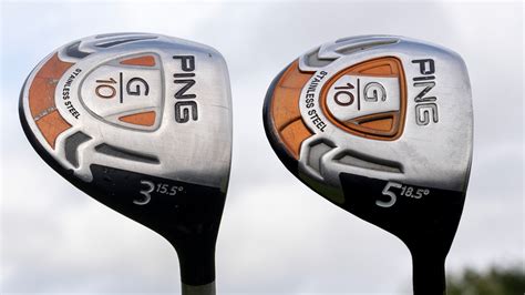 are fake golf clubs common - How To Spot Fake Golf Clubs: A Compr.